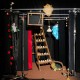 ‘LOVE and all that theatre’