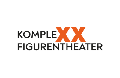 KompleXX Figurentheater